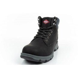 Buty Lee Cooper M LCJ-24-01-2948M