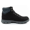 Buty Lee Cooper M LCJ-24-01-2948M