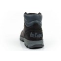 Buty Lee Cooper M LCJ-24-01-2948M