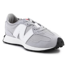 Buty New Balance Jr PH327CGW