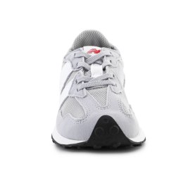 Buty New Balance Jr PH327CGW