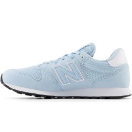 Buty New Balance W GW500MF2