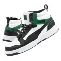 Buty Puma Rebound v6 M 392326 16