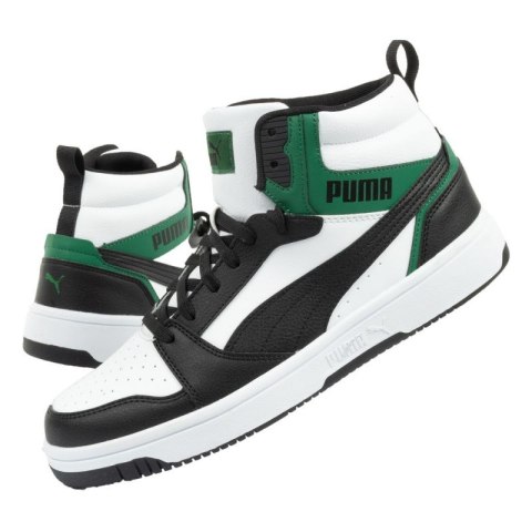 Buty Puma Rebound v6 M 392326 16