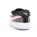 Buty Puma Smash v2 Jr 367380 30