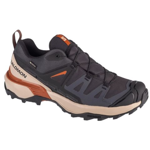 Buty Salomon X Ultra 360 GTX M 476870