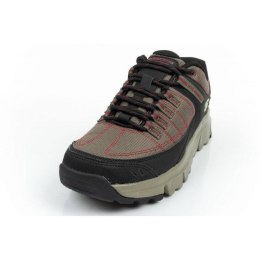 Buty Skechers M 237620/OLBK