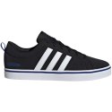 Buty adidas VS Pace 2.0 Lifestyle Skateboarding M JI1959