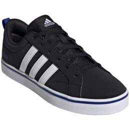 Buty adidas VS Pace 2.0 Lifestyle Skateboarding M JI1959