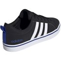 Buty adidas VS Pace 2.0 Lifestyle Skateboarding M JI1959