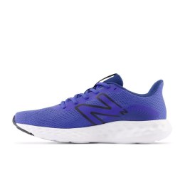 Buty do biegania New Balance M M411CR3