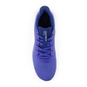 Buty do biegania New Balance M M411CR3