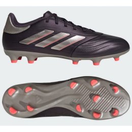 Buty piłkarskie adidas Copa Pure 2 League FG IG8716