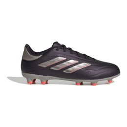 Buty piłkarskie adidas Copa Pure 2 League FG Jr IG8730