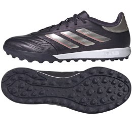 Buty piłkarskie adidas Copa Pure.2 League TF M IG8720