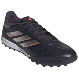 Buty piłkarskie adidas Copa Pure.2 League TF M IG8720