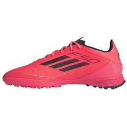 Buty piłkarskie adidas F50 Pro TF M IF1324