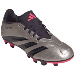 Buty piłkarskie adidas Predator Club FxG Jr IF6423