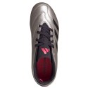 Buty piłkarskie adidas Predator Club FxG Jr IF6423