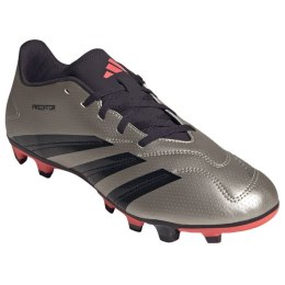 Buty piłkarskie adidas Predator Club FxG M IF6341