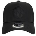 New Era Czapka New Era E-Frame AS Roma Trucker Cap 60572399