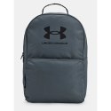 Plecak Under Armour 1378415-025 25,5 l