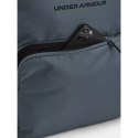 Plecak Under Armour 1378415-025 25,5 l