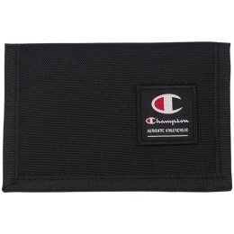 Portfel Champion Wallet 806024 KK001