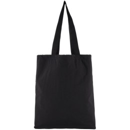 Torba Champion Shopping Bag 806034 KK001