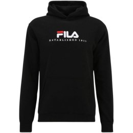 Bluza Fila Brunssum M FAU0145 80010