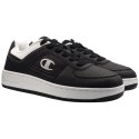 Buty Champion Foul Play Element Low M S22340 KK002