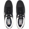 Buty Champion Foul Play Element Low M S22340 KK002