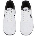 Buty Champion Foul Play Element Low M S22340 WW020