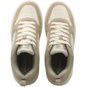 Champion Buty Champion RD18 Lite Low Cut W S11724 WW005