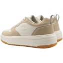 Champion Buty Champion RD18 Lite Low Cut W S11724 WW005