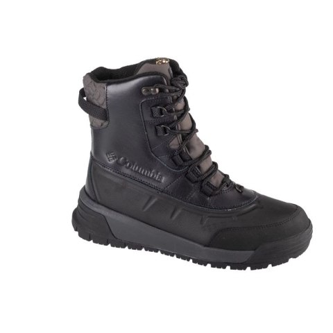 Buty Columbia Bugaboot Celsius M 2100871010