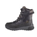 Buty Columbia Bugaboot Celsius M 2100871010