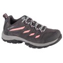 Buty Columbia Crestwood Waterproof W 2099881089