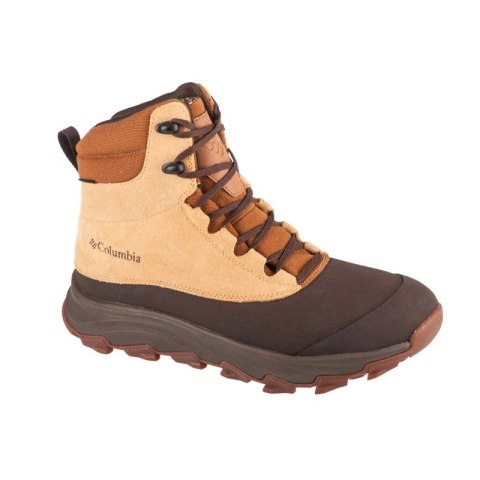 Buty Columbia Expeditionist Shield M 2100931373