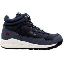 Buty Fila Alpha mid M FFM0168 53246