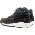 Buty Fila Alpha mid M FFM0168 83167