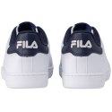 Buty Fila Courtbay W FFW0477 13037