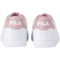 Buty Fila Courtbay W FFW0477 13251