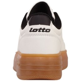 Buty Lotto Iskar PF RB W 2400282W 1011