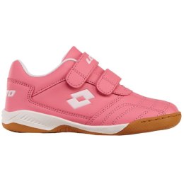 Buty Lotto Pacer K Jr 2600110K 4410