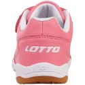 Buty Lotto Pacer K Jr 2600110K 4410