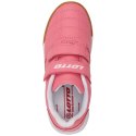 Buty Lotto Pacer K Jr 2600110K 4410