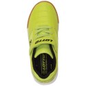 Buty Lotto Whizzer K Jr 2600120K 6311