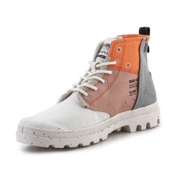 Buty Palladium Pampa Hi Re Generate W 79128-363-M