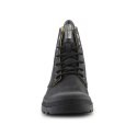 Buty Palladium Pampa SurPlus 74389-008-M Black